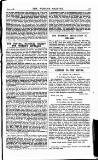 Women's Gazette & Weekly News Saturday 23 March 1889 Page 5