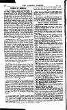 Women's Gazette & Weekly News Saturday 23 March 1889 Page 6
