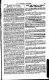 Women's Gazette & Weekly News Saturday 23 March 1889 Page 7