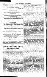 Women's Gazette & Weekly News Saturday 23 March 1889 Page 8