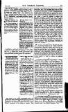Women's Gazette & Weekly News Saturday 23 March 1889 Page 9