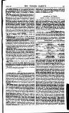 Women's Gazette & Weekly News Saturday 23 March 1889 Page 11