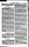 Women's Gazette & Weekly News Saturday 23 March 1889 Page 12