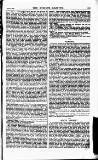Women's Gazette & Weekly News Saturday 23 March 1889 Page 13
