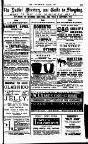 Women's Gazette & Weekly News Saturday 23 March 1889 Page 15