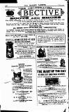 Women's Gazette & Weekly News Saturday 30 March 1889 Page 2
