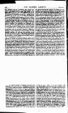 Women's Gazette & Weekly News Saturday 30 March 1889 Page 4