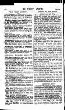 Women's Gazette & Weekly News Saturday 30 March 1889 Page 6