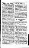 Women's Gazette & Weekly News Saturday 30 March 1889 Page 7
