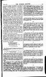 Women's Gazette & Weekly News Saturday 30 March 1889 Page 9