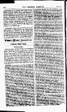 Women's Gazette & Weekly News Saturday 30 March 1889 Page 10
