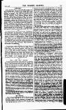 Women's Gazette & Weekly News Saturday 30 March 1889 Page 11