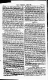 Women's Gazette & Weekly News Saturday 30 March 1889 Page 12