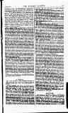 Women's Gazette & Weekly News Saturday 30 March 1889 Page 13