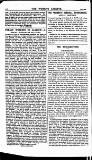 Women's Gazette & Weekly News Saturday 06 April 1889 Page 4