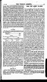 Women's Gazette & Weekly News Saturday 06 April 1889 Page 5