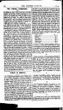 Women's Gazette & Weekly News Saturday 06 April 1889 Page 6