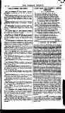 Women's Gazette & Weekly News Saturday 06 April 1889 Page 7