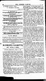 Women's Gazette & Weekly News Saturday 06 April 1889 Page 8