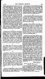 Women's Gazette & Weekly News Saturday 06 April 1889 Page 9