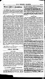 Women's Gazette & Weekly News Saturday 06 April 1889 Page 10