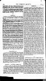 Women's Gazette & Weekly News Saturday 06 April 1889 Page 12