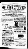 Women's Gazette & Weekly News Saturday 13 April 1889 Page 2