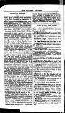 Women's Gazette & Weekly News Saturday 13 April 1889 Page 4