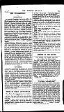 Women's Gazette & Weekly News Saturday 13 April 1889 Page 5