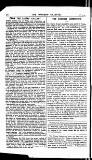 Women's Gazette & Weekly News Saturday 13 April 1889 Page 6