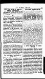 Women's Gazette & Weekly News Saturday 13 April 1889 Page 7