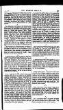 Women's Gazette & Weekly News Saturday 13 April 1889 Page 9