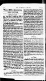 Women's Gazette & Weekly News Saturday 13 April 1889 Page 10