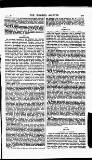 Women's Gazette & Weekly News Saturday 13 April 1889 Page 11