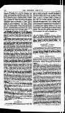 Women's Gazette & Weekly News Saturday 13 April 1889 Page 12