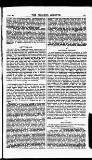 Women's Gazette & Weekly News Saturday 13 April 1889 Page 13