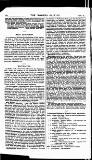 Women's Gazette & Weekly News Saturday 13 April 1889 Page 14