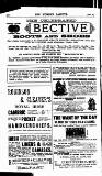 Women's Gazette & Weekly News Saturday 20 April 1889 Page 2
