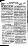 Women's Gazette & Weekly News Saturday 20 April 1889 Page 4