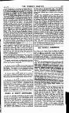 Women's Gazette & Weekly News Saturday 20 April 1889 Page 5