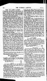 Women's Gazette & Weekly News Saturday 20 April 1889 Page 6