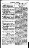 Women's Gazette & Weekly News Saturday 20 April 1889 Page 7