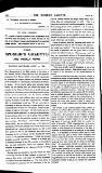 Women's Gazette & Weekly News Saturday 20 April 1889 Page 8