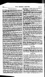 Women's Gazette & Weekly News Saturday 20 April 1889 Page 10
