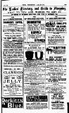 Women's Gazette & Weekly News Saturday 20 April 1889 Page 15