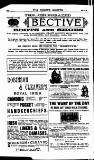 Women's Gazette & Weekly News Saturday 27 April 1889 Page 2