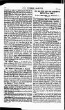 Women's Gazette & Weekly News Saturday 27 April 1889 Page 4