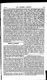 Women's Gazette & Weekly News Saturday 27 April 1889 Page 5