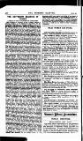 Women's Gazette & Weekly News Saturday 27 April 1889 Page 6