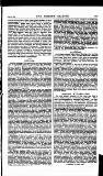 Women's Gazette & Weekly News Saturday 27 April 1889 Page 7